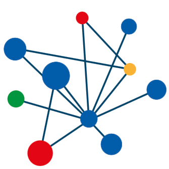 exodos-labs-square