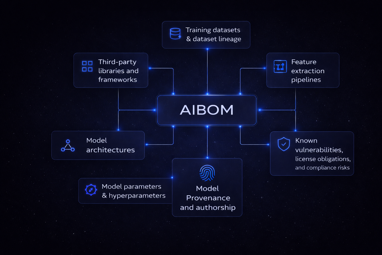 ChatGPT-Image-Dec-17-2025-07_12_00-PM