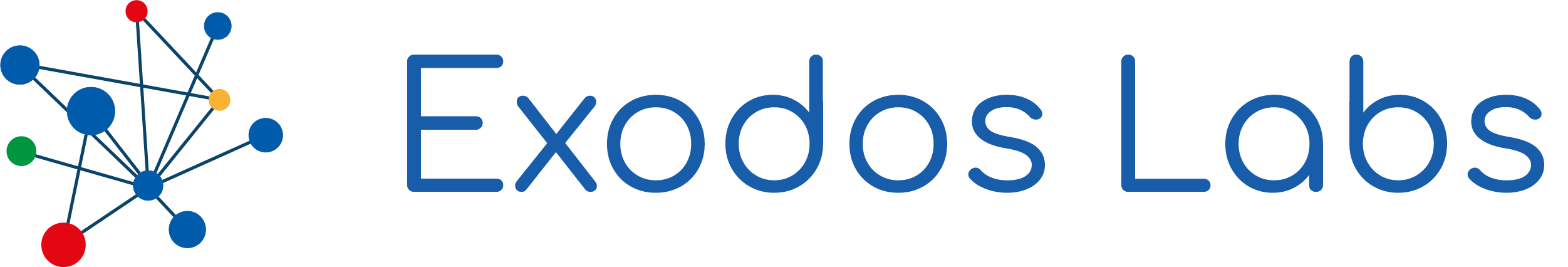 Exodos Labs