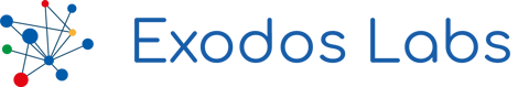 exodos-logo