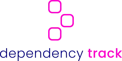 dependency-track-logo-trans