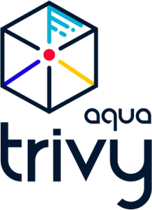 trivy-logo