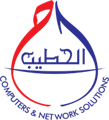 al-hutaib-logo
