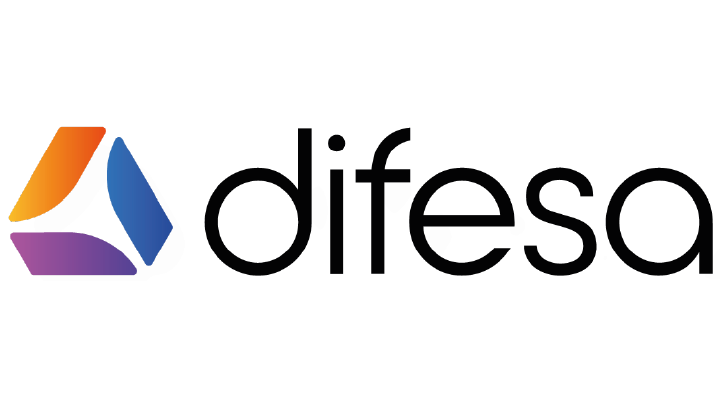 difesa-logo