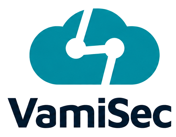 vamisec-logo-1