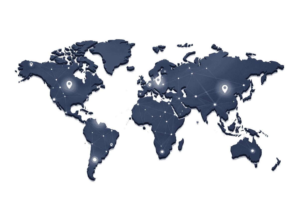 event-wide-isometric