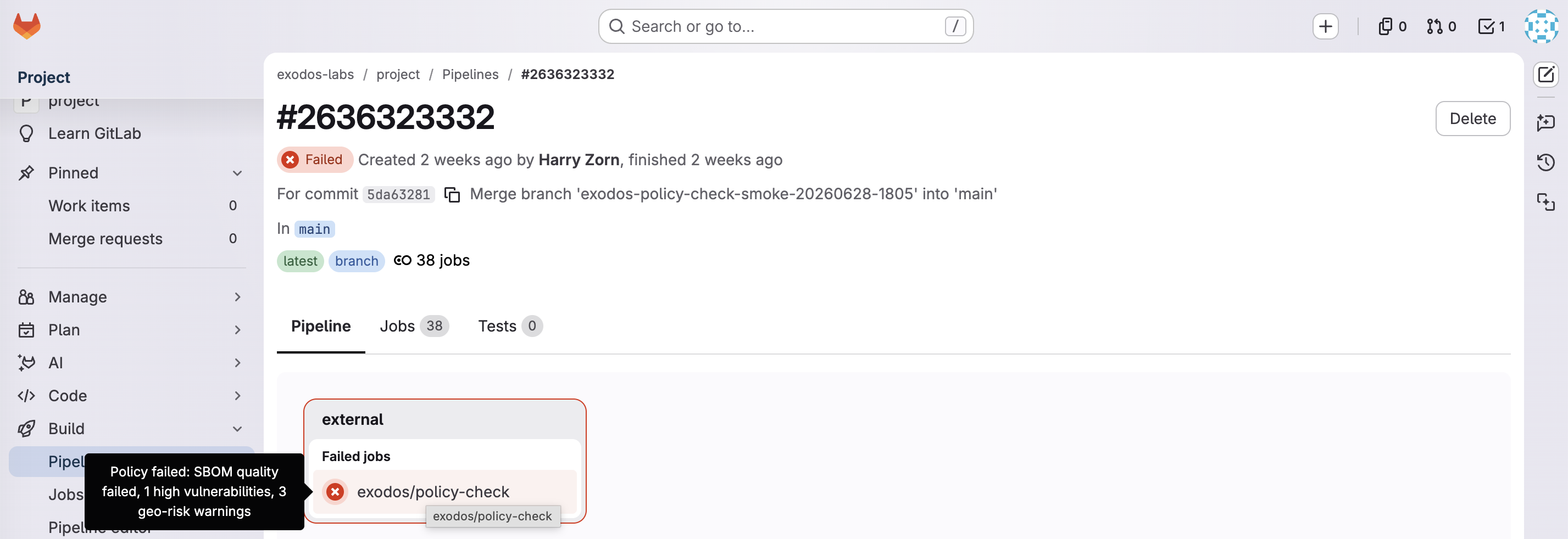 gitlab-integration-2