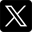 twitter-x-logo