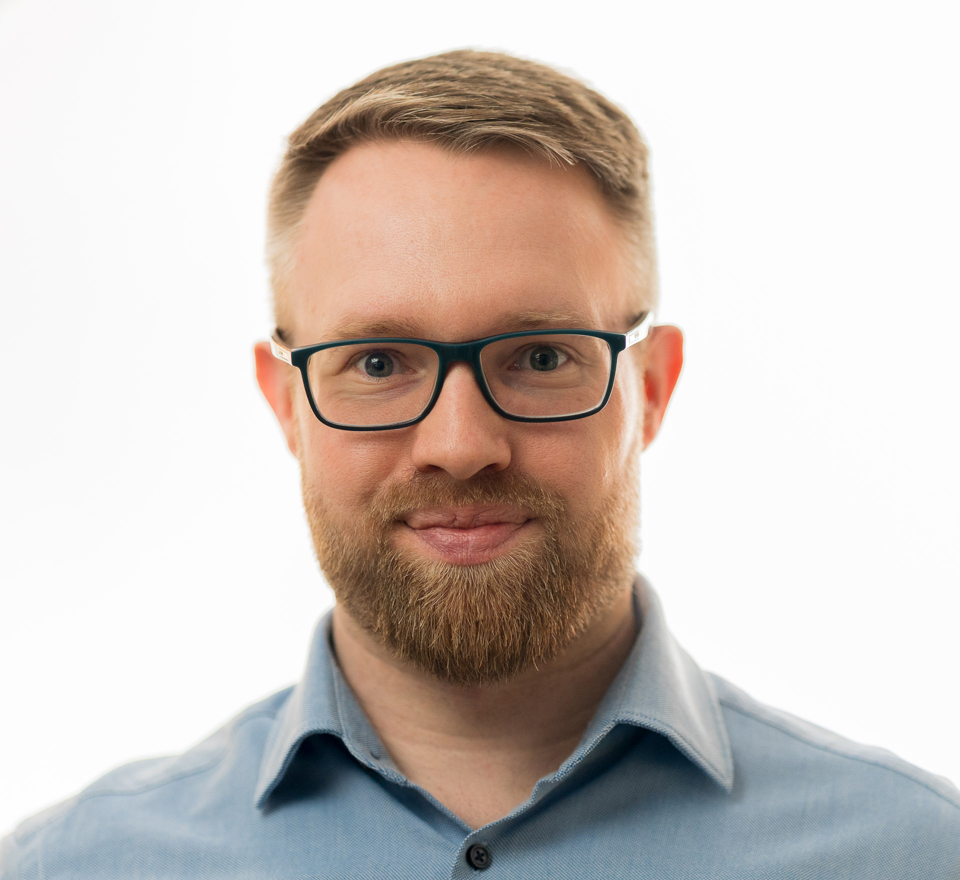 Jens Schmidt
