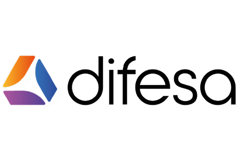 difesa