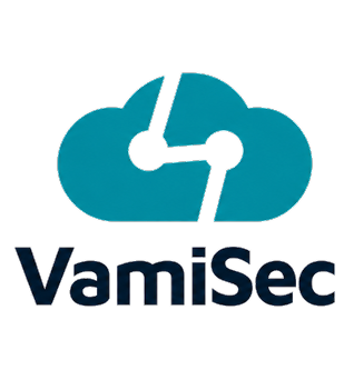 VamiSec