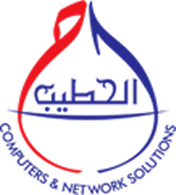 Al Hutaib