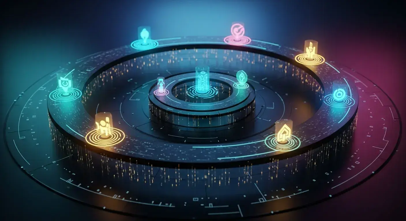 Beyond the prompt, the engineer's guide to LLM ops