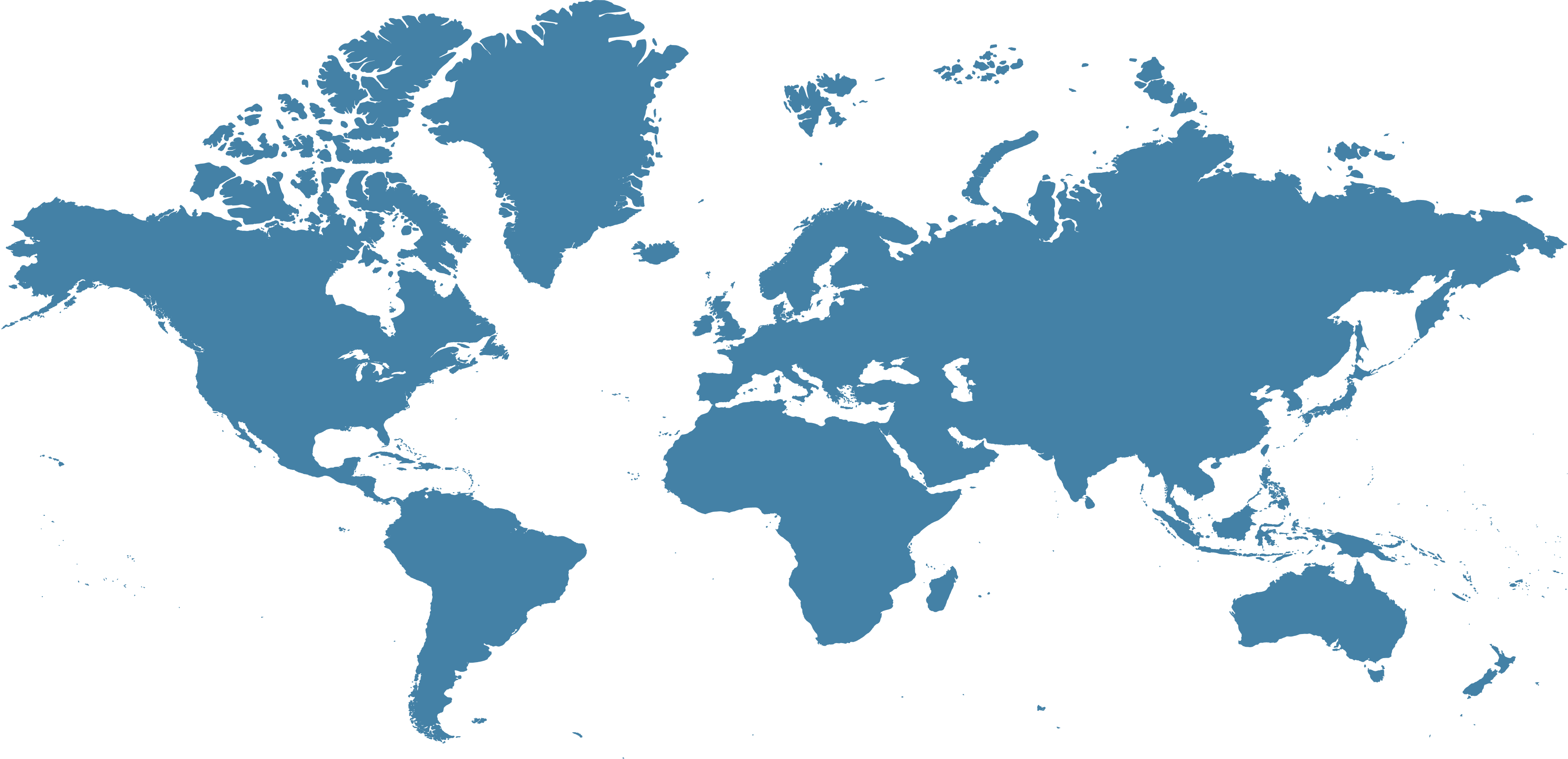 Exodos Labs events around the world