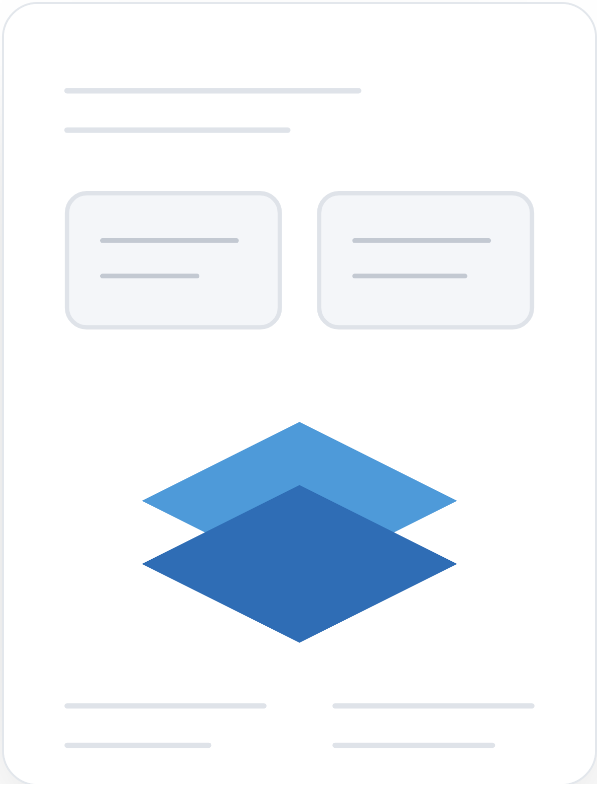 Exodos Labs FOSS Compliance Datasheet