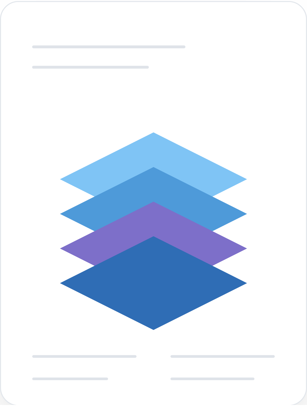 Exodos Labs Platform Datasheet