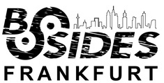bsides2026
