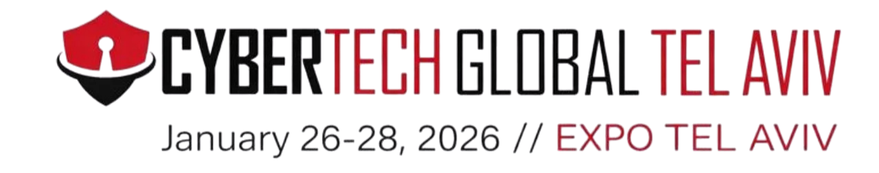 cybertech