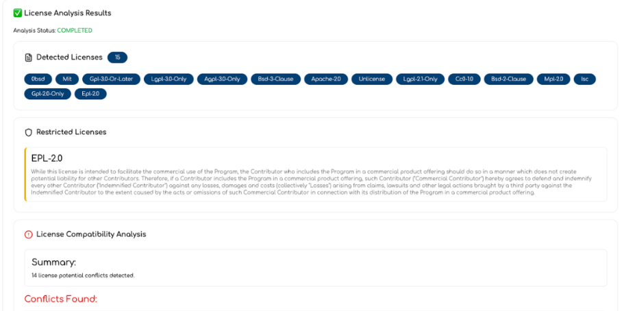 feature-compliance-2