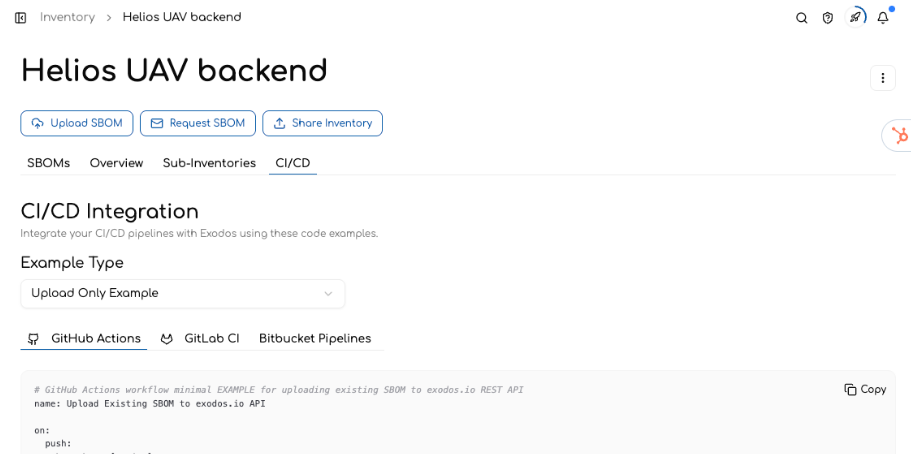 feature-engineering-2