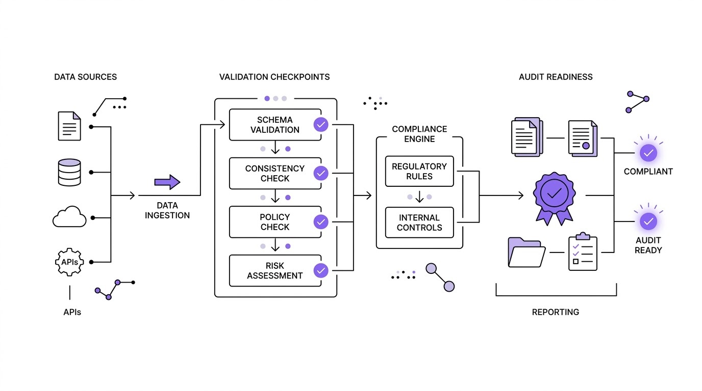 grc-integration