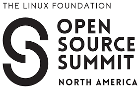 linux foundation open source summit