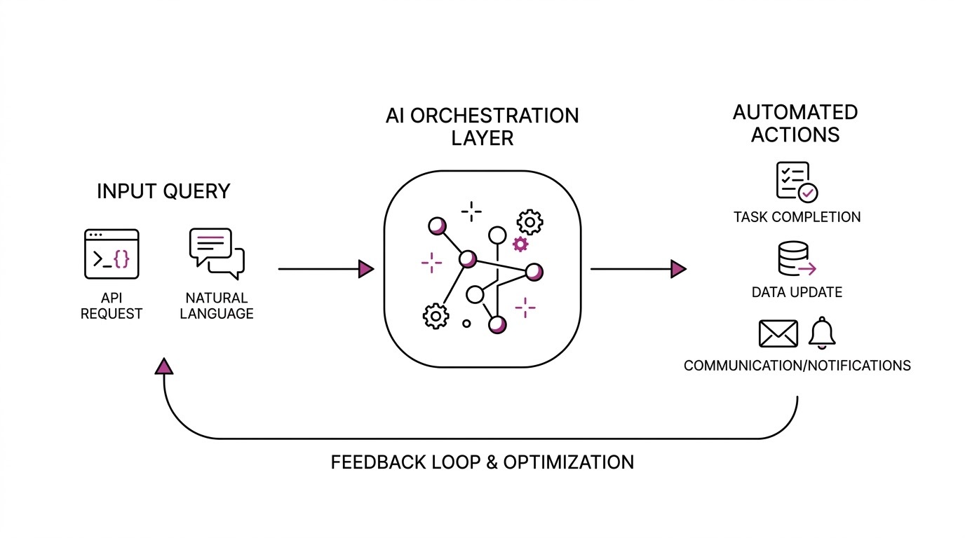 mcp-server-integration