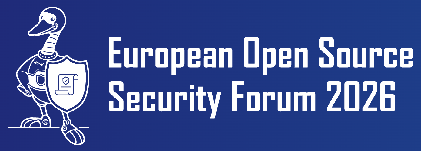 openssf2026