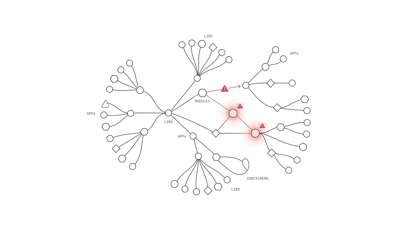 security-integration