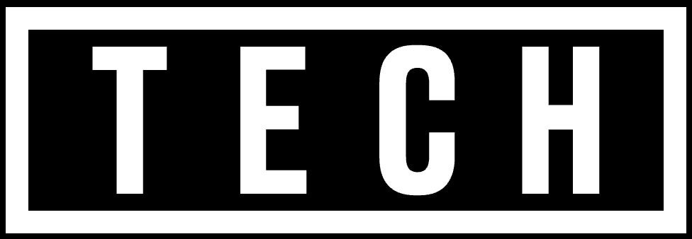 tech