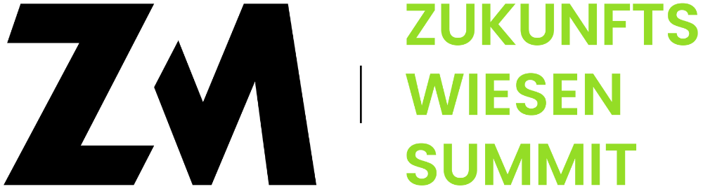 zukunftswiesen