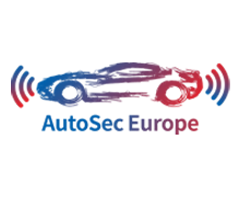 AutosSec Summit