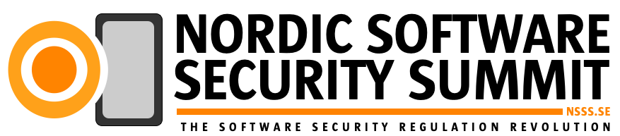 Nordic Software Security Summit April 2026