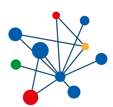 Exodos Labs Logo